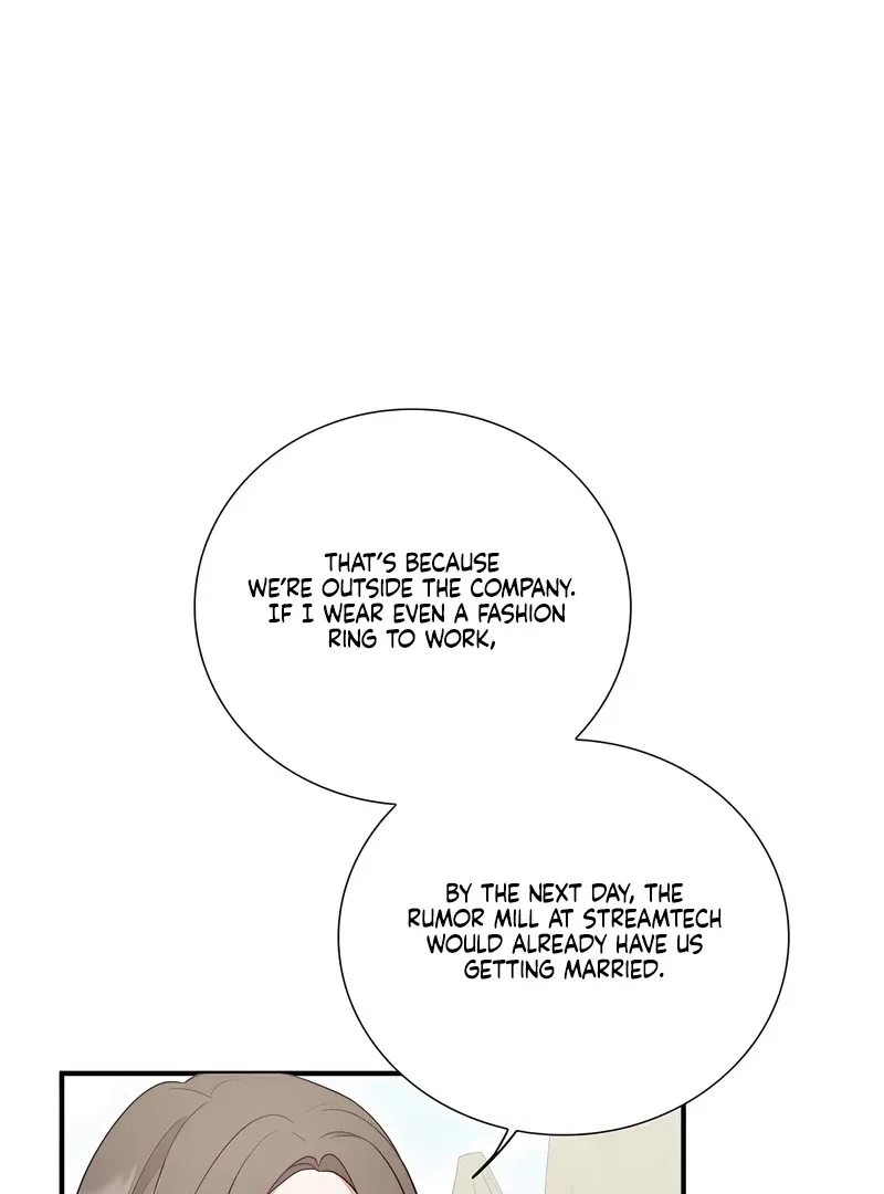 Chapter 33, page 51