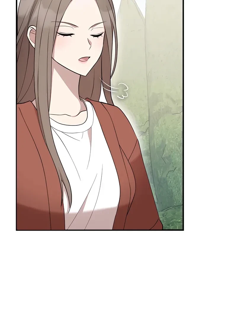 Chapter 33, page 52