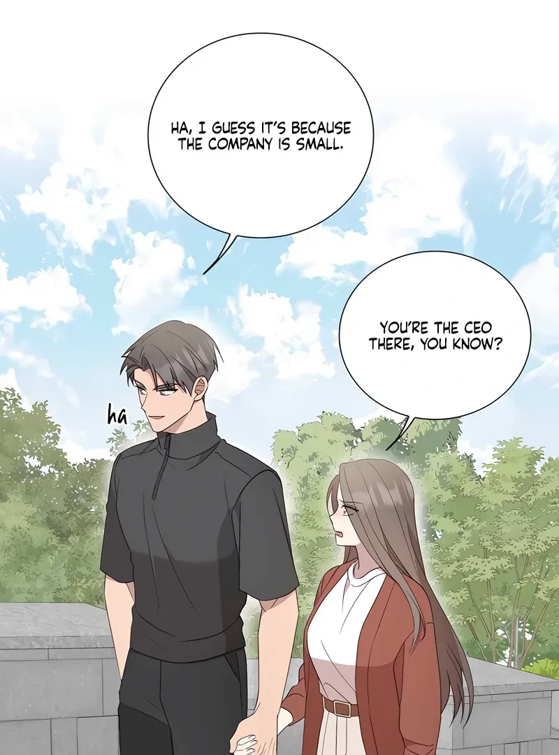 Chapter 33, page 53