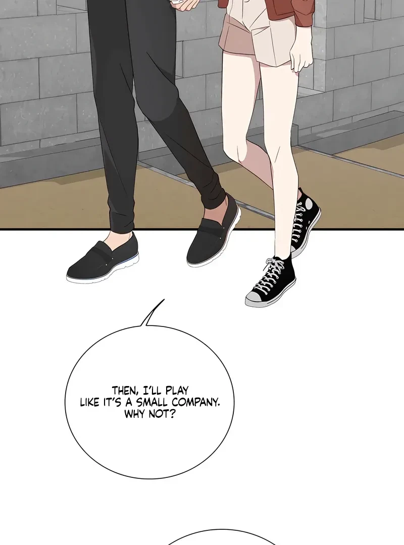 Chapter 33, page 54