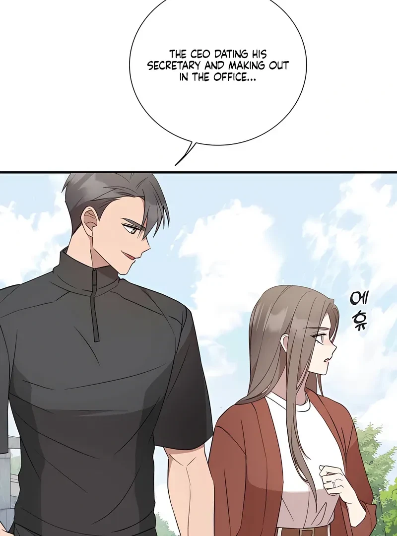 Chapter 33, page 55