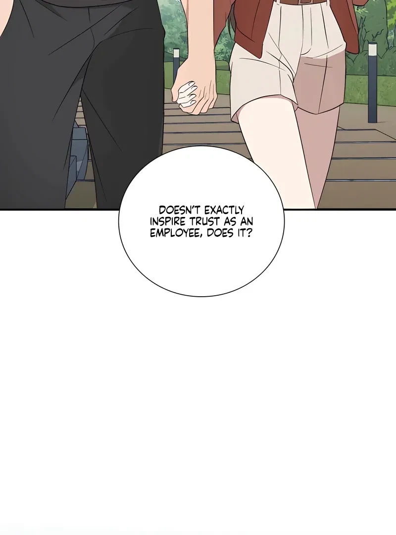 Chapter 33, page 56