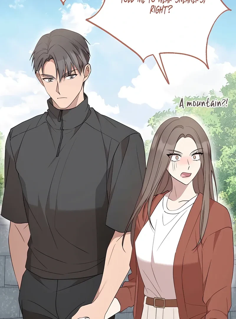 Chapter 33, page 59
