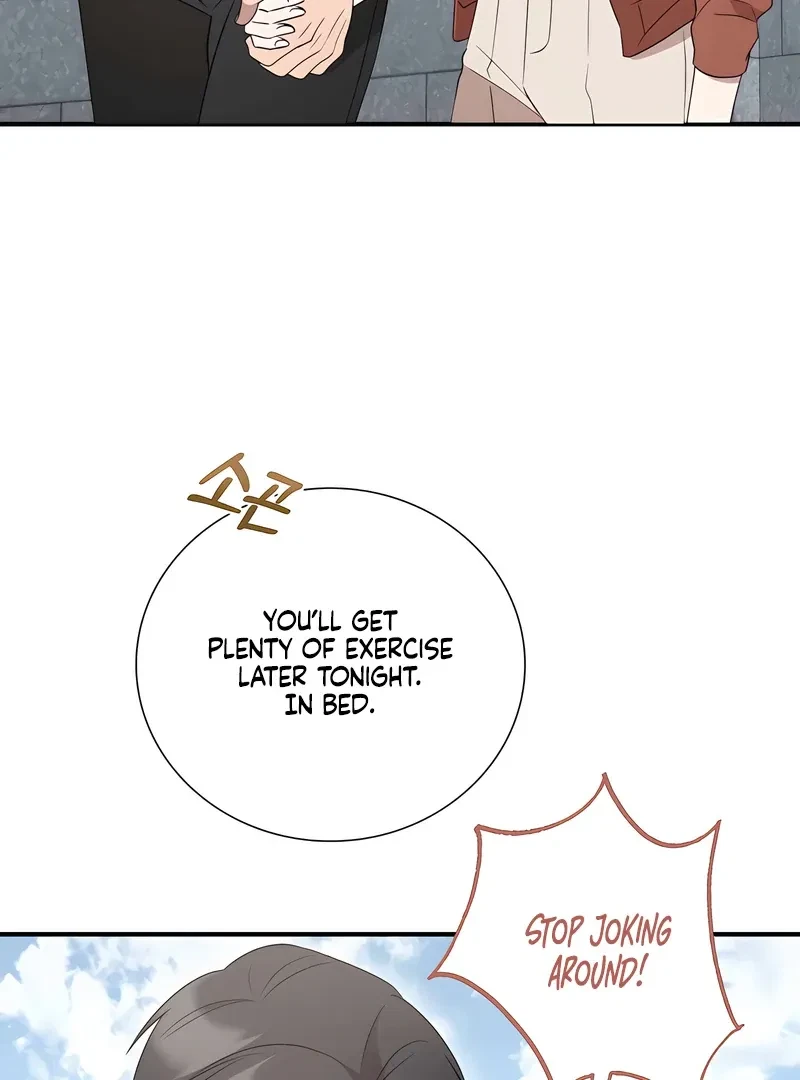 Chapter 33, page 60