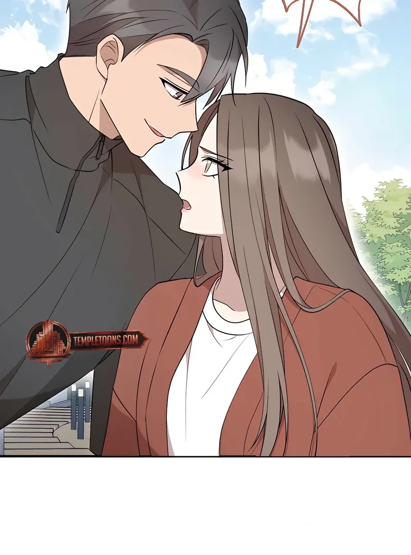 Chapter 33, page 61