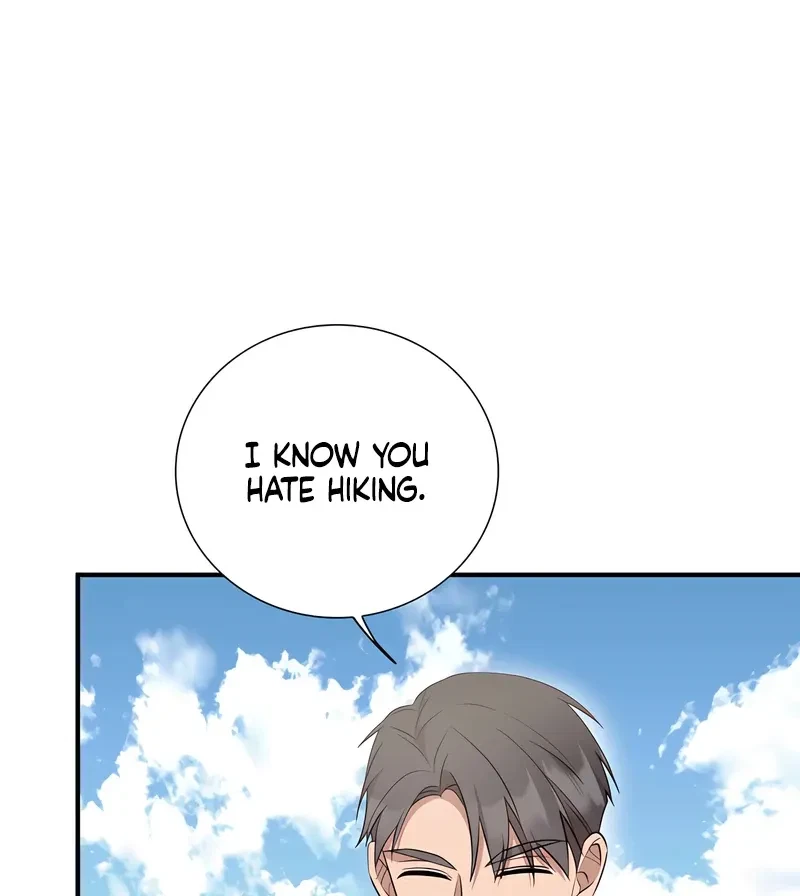 Chapter 33, page 62