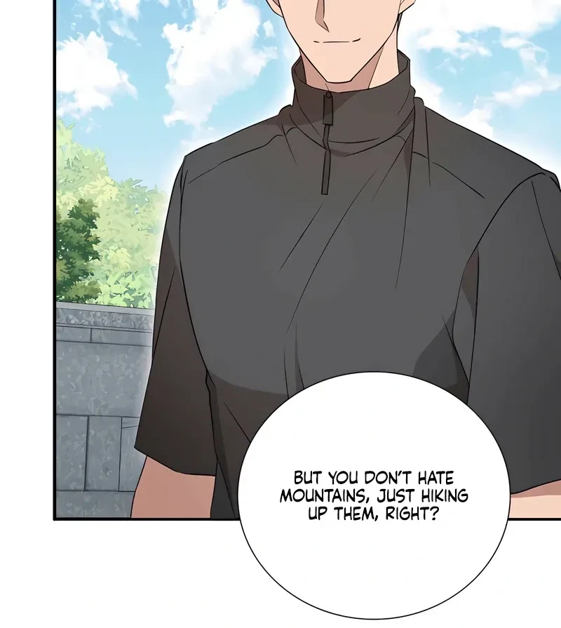 Chapter 33, page 63