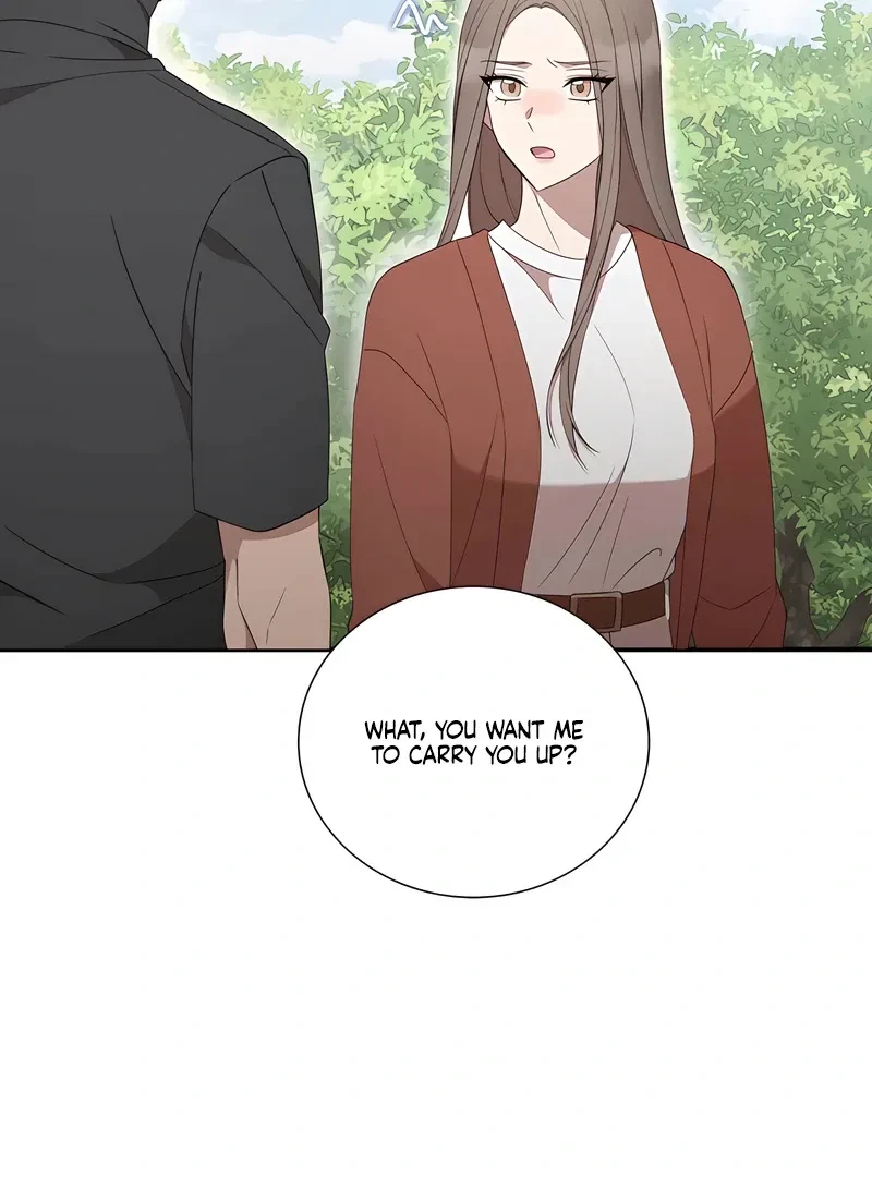 Chapter 33, page 65