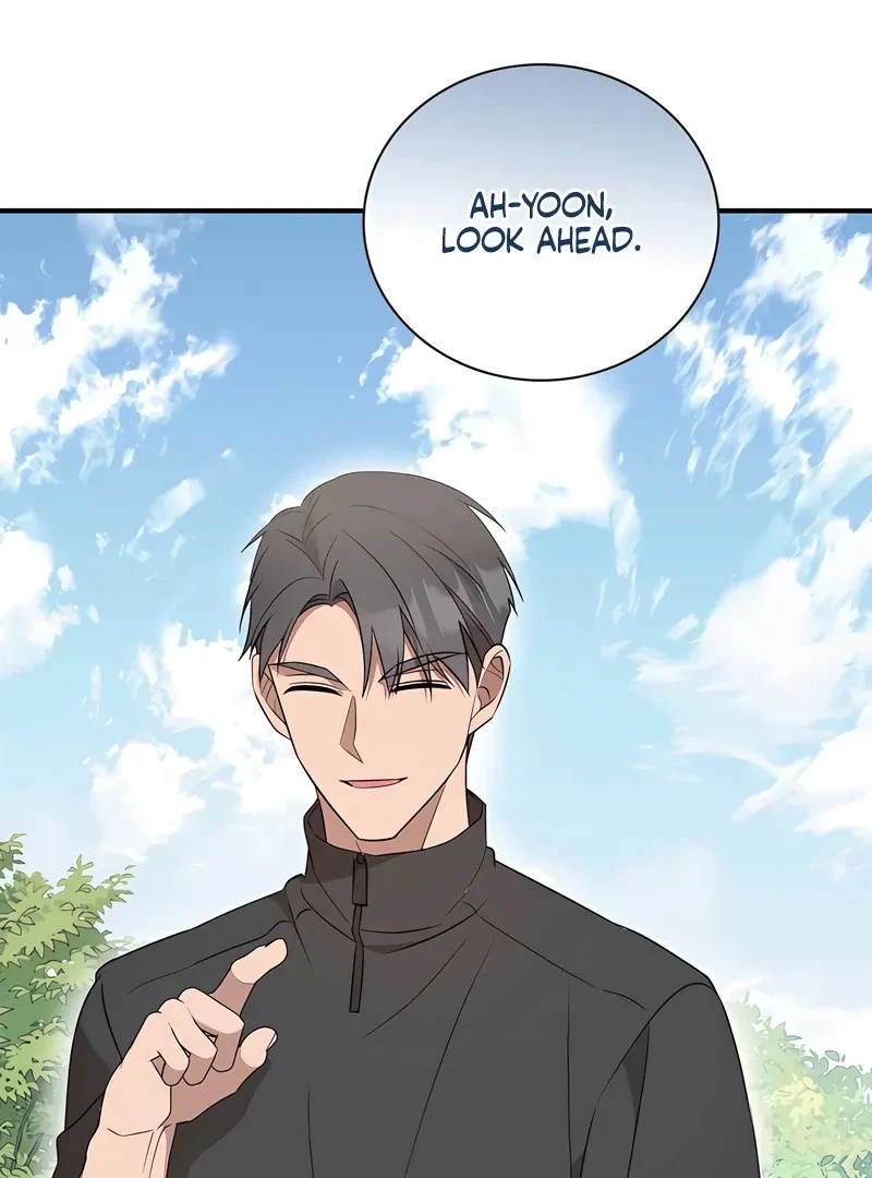 Chapter 33, page 66
