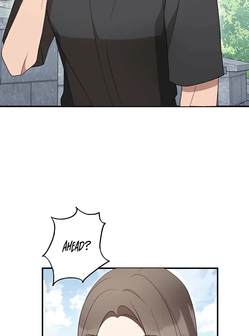Chapter 33, page 67