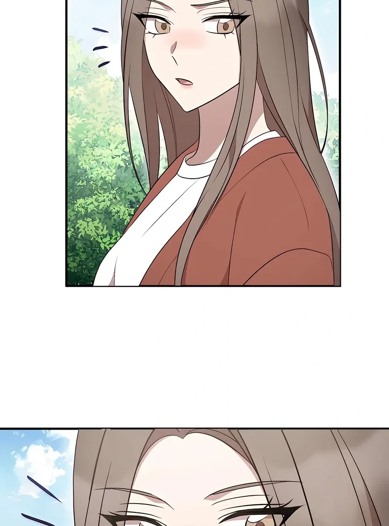 Chapter 33, page 68
