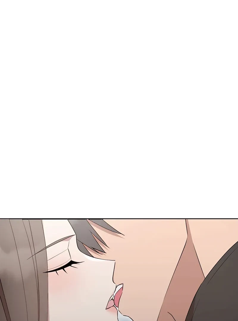 Chapter 33, page 71