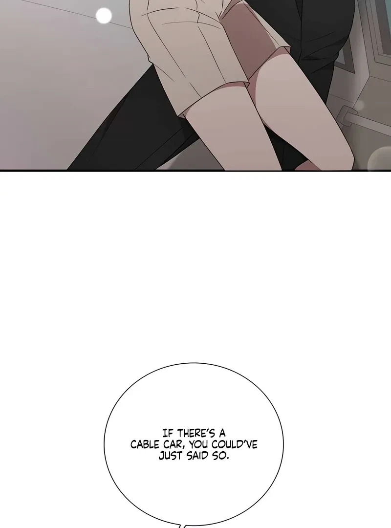Chapter 33, page 73