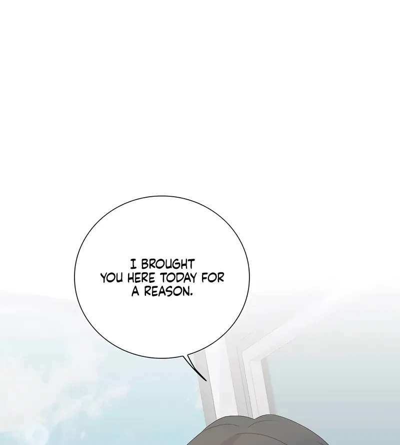 Chapter 33, page 75