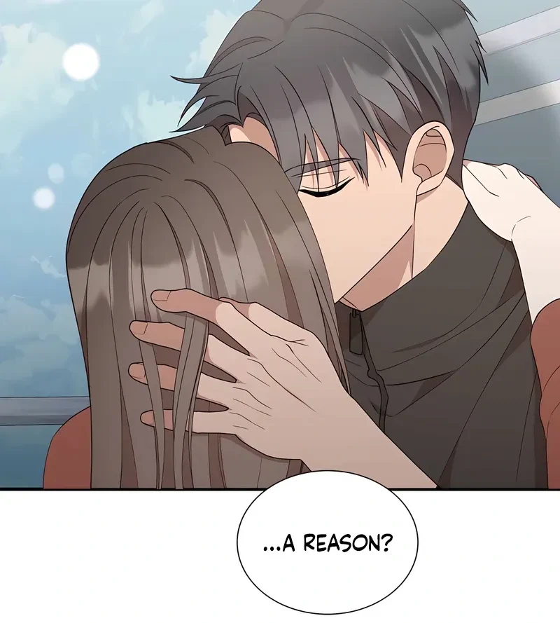Chapter 33, page 76