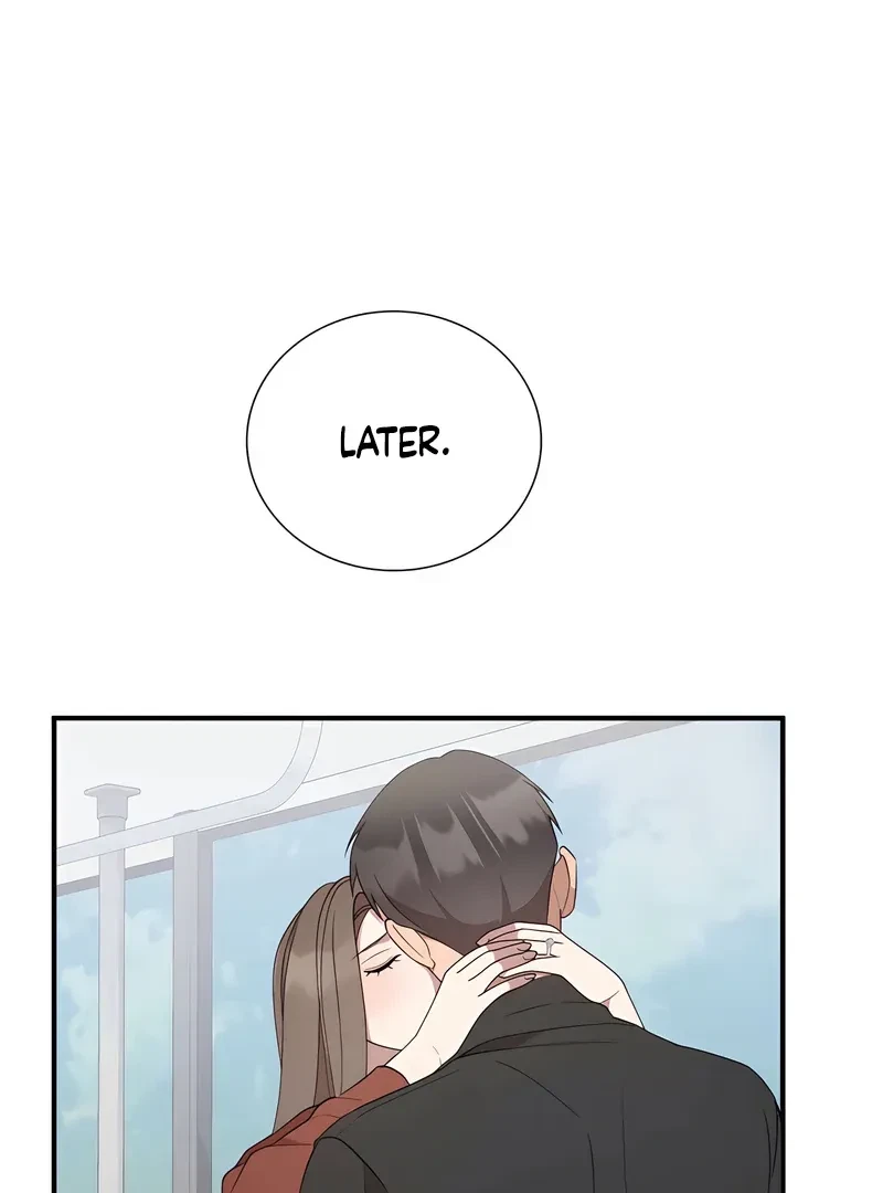 Chapter 33, page 77