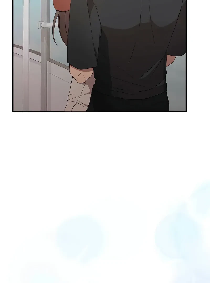 Chapter 33, page 78