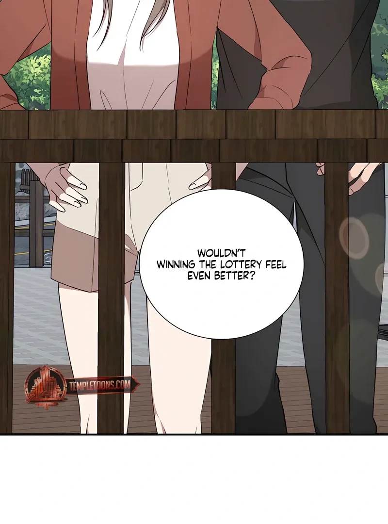 Chapter 33, page 83