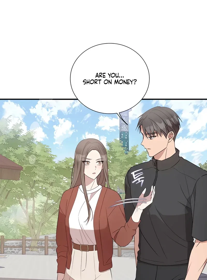 Chapter 33, page 84