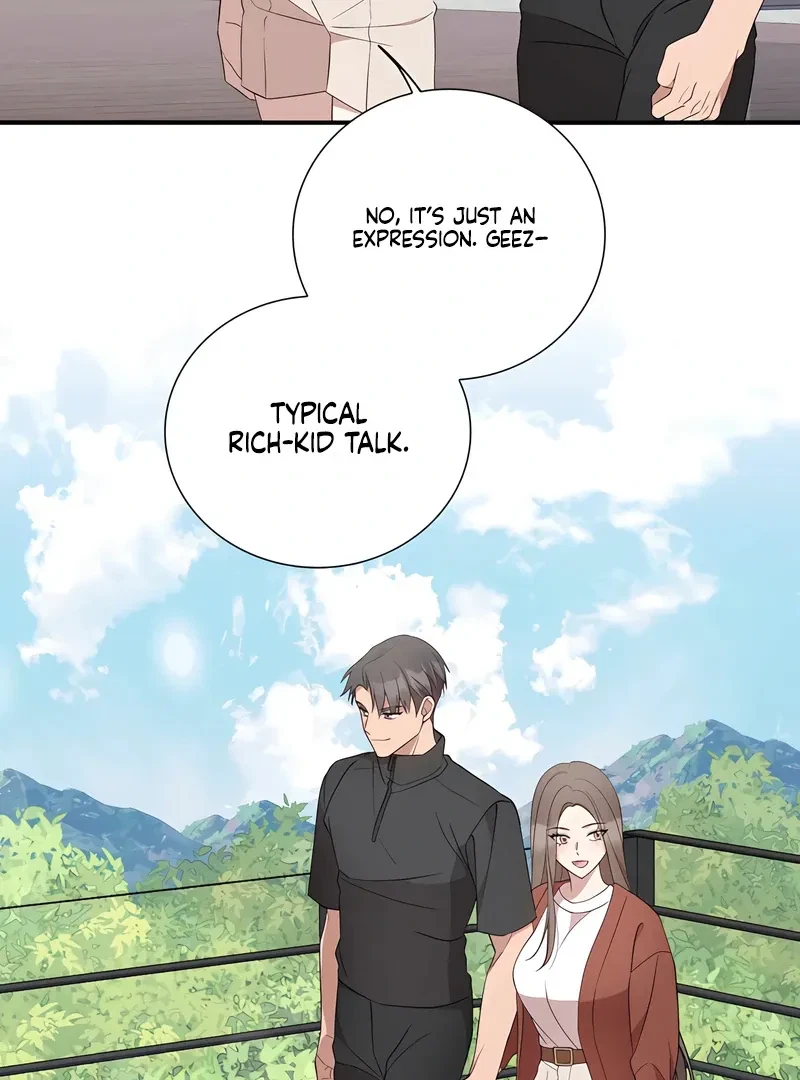 Chapter 33, page 85