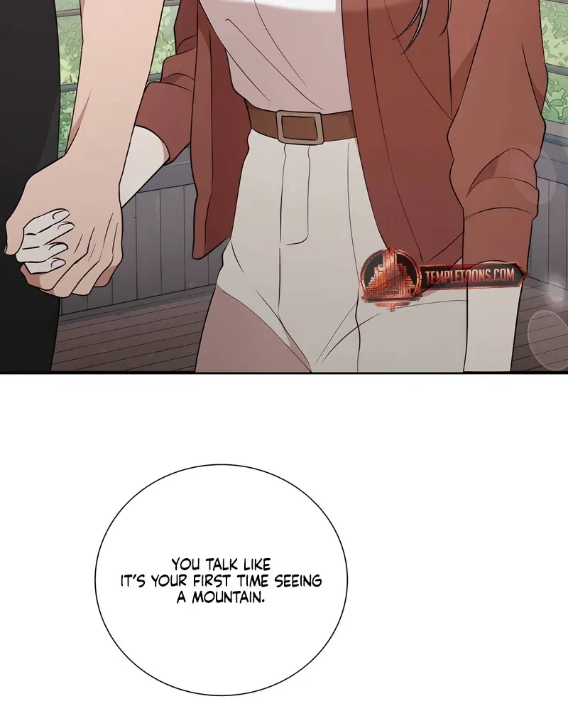 Chapter 33, page 88