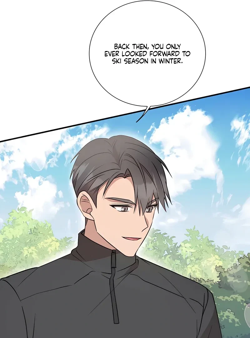 Chapter 33, page 89