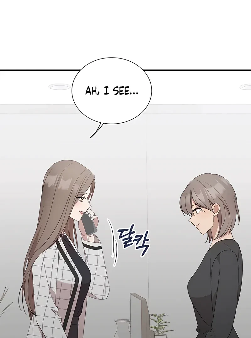 Chapter 33, page 9