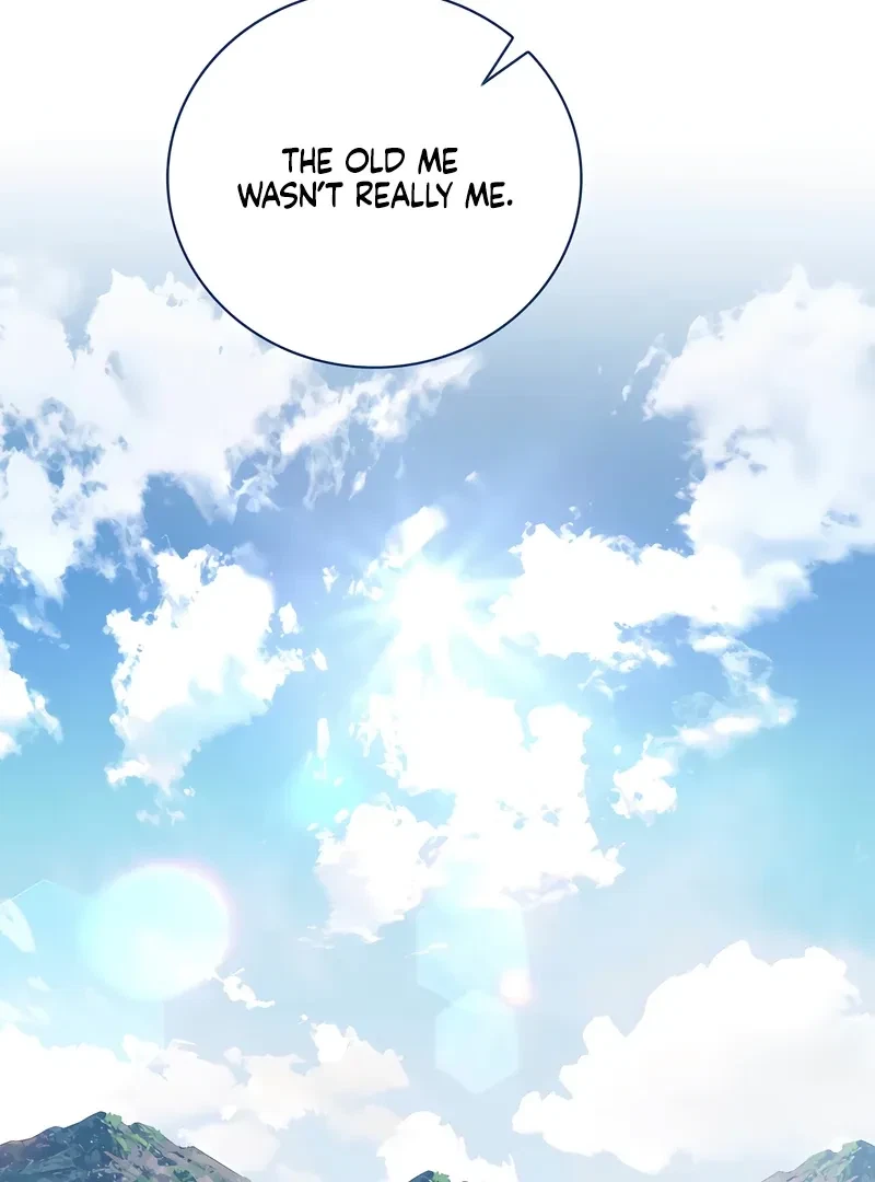 Chapter 33, page 91