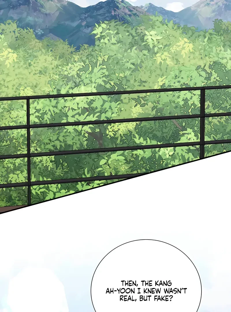 Chapter 33, page 92