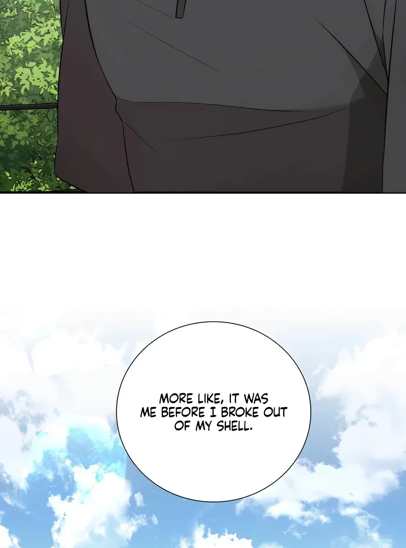 Chapter 33, page 94