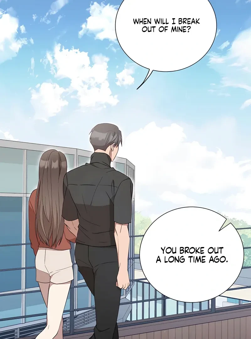 Chapter 33, page 97