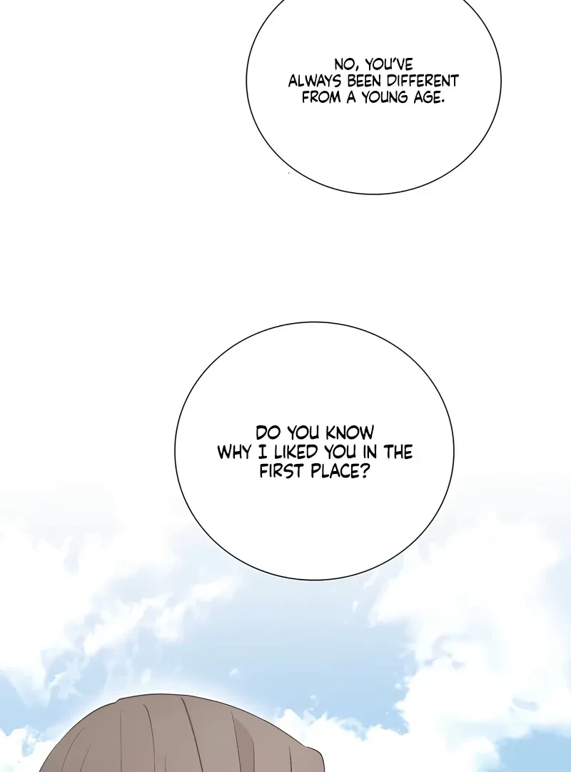 Chapter 33, page 99