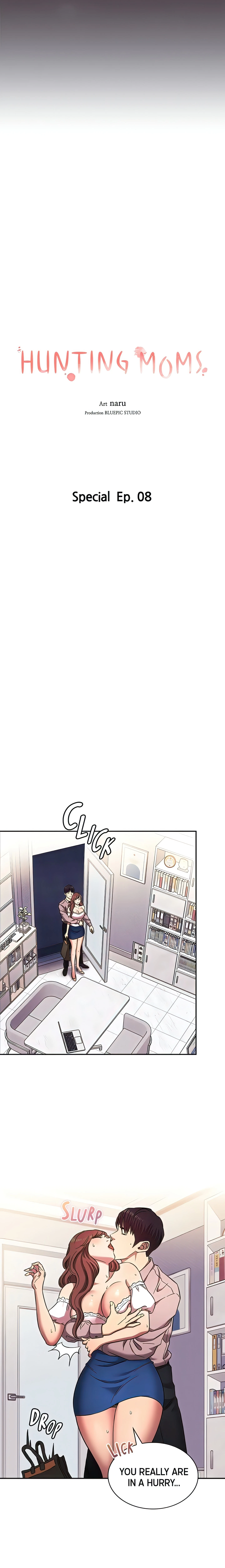 Chapter 96 - Special Ep. 8, page 2