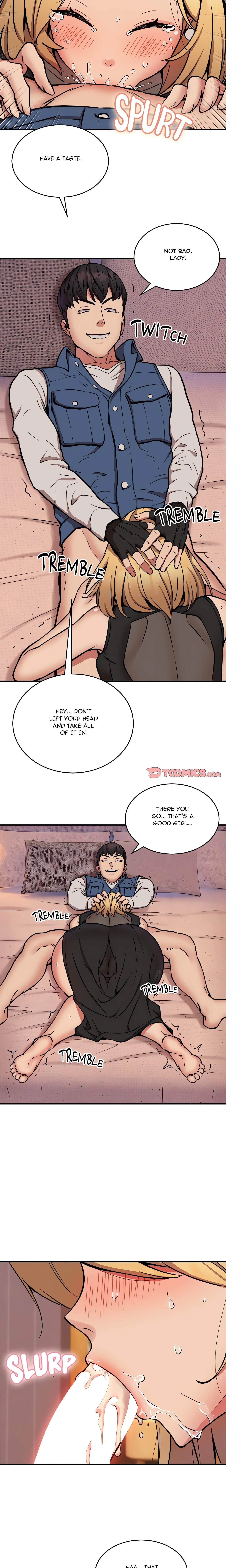 Chapter 17, page 10