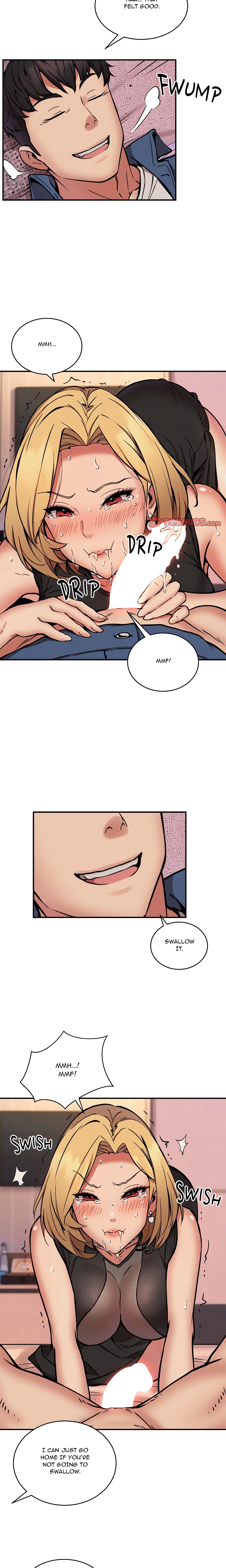 Chapter 17, page 11