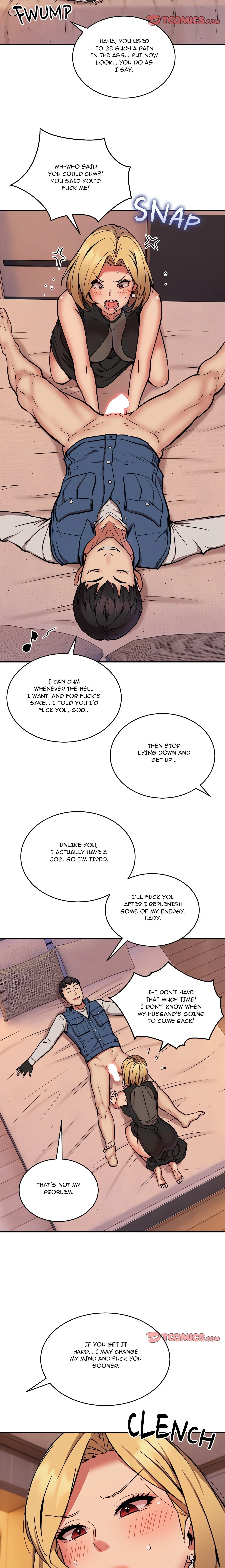 Chapter 17, page 13