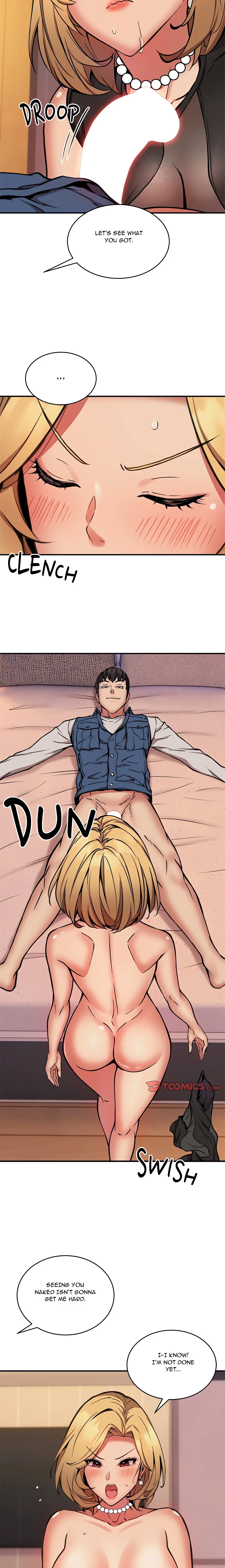 Chapter 17, page 14