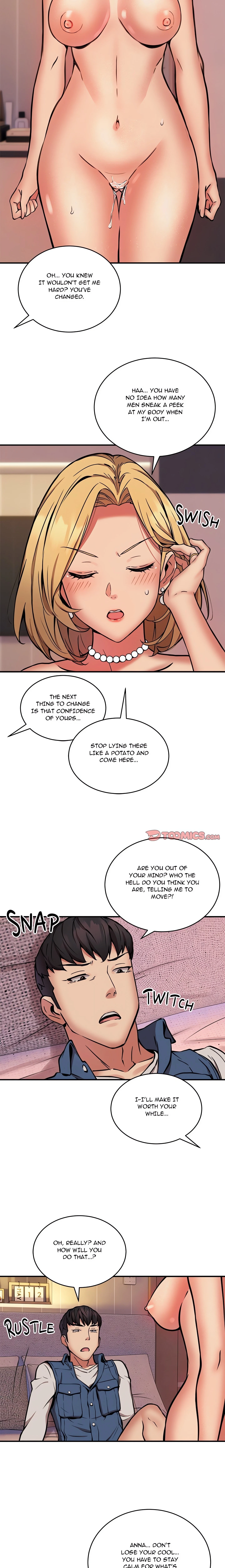 Chapter 17, page 15