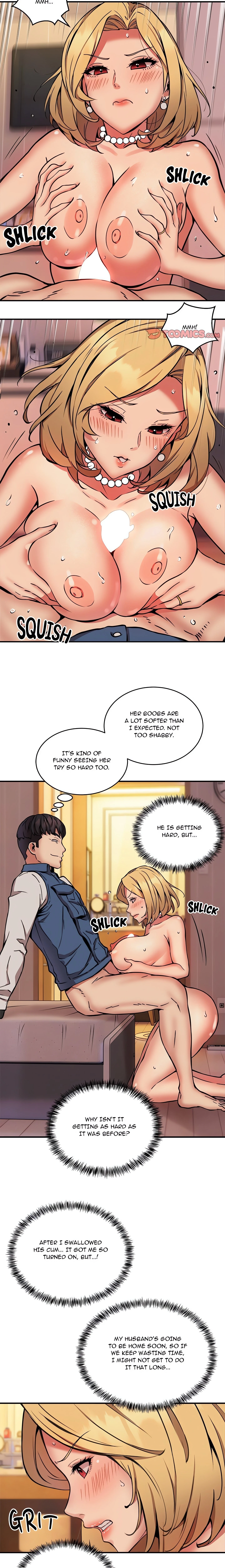 Chapter 17, page 17