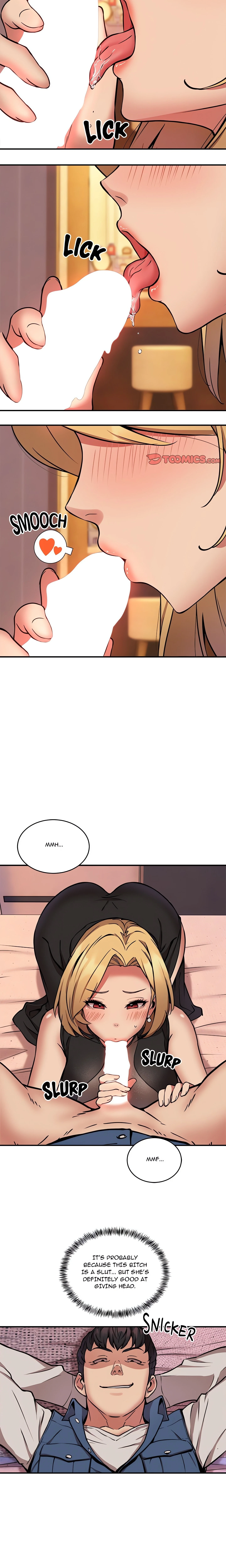 Chapter 17, page 6