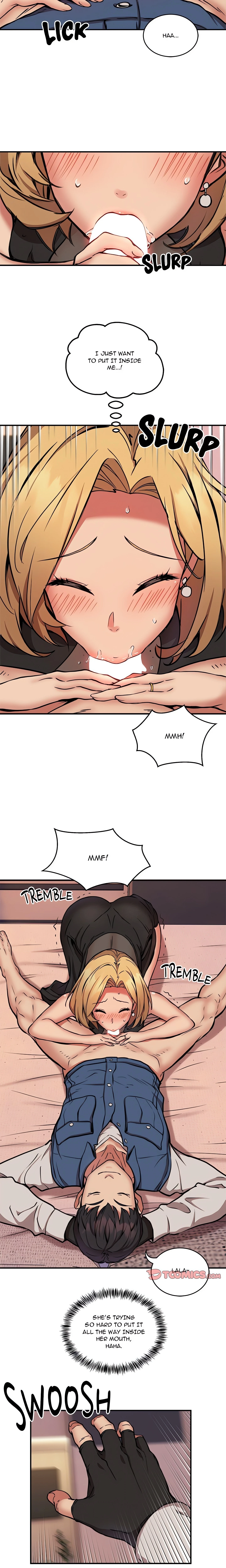 Chapter 17, page 8