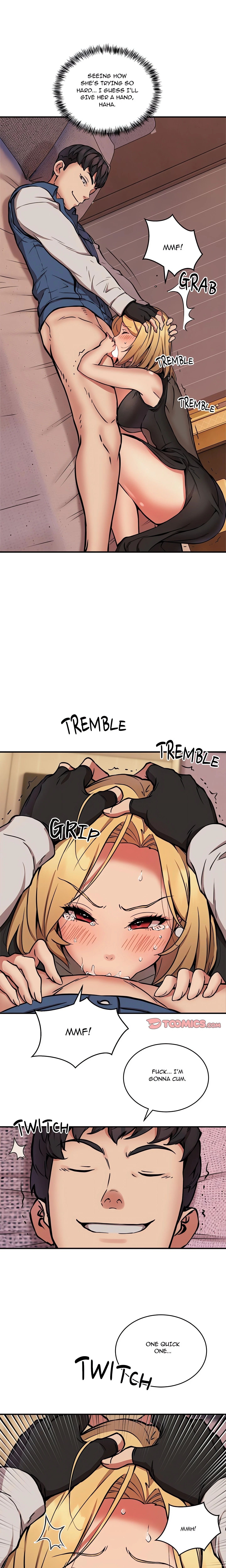 Chapter 17, page 9