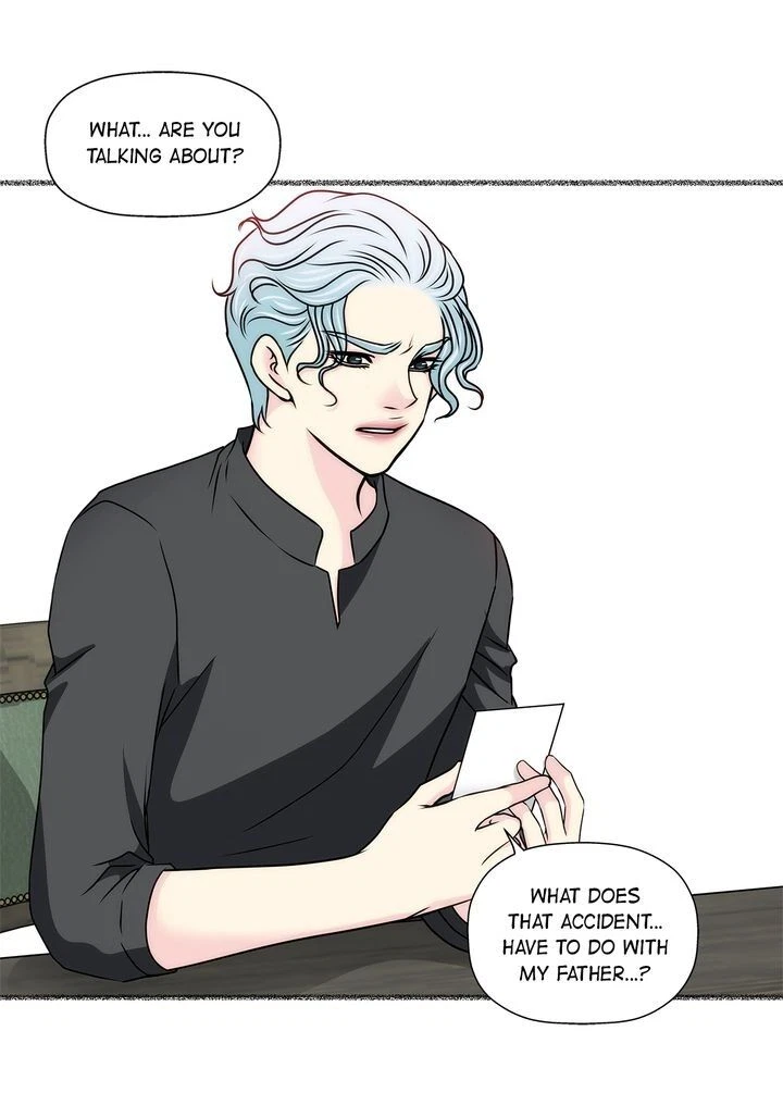 Chapter 80, page 10