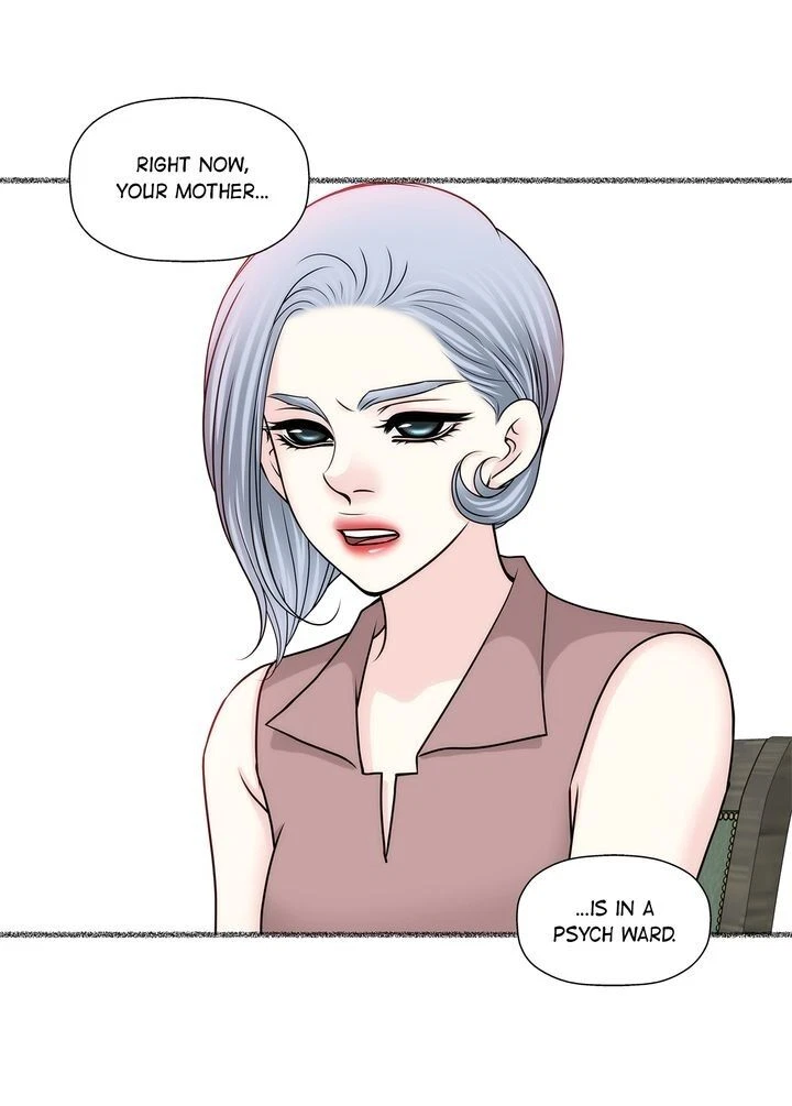 Chapter 80, page 11