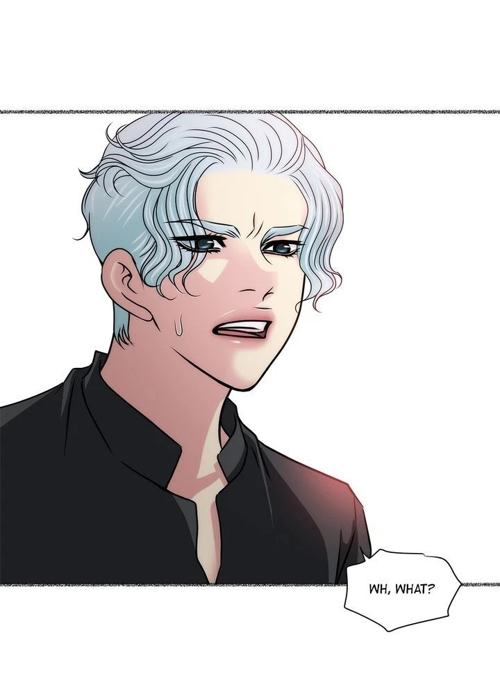 Chapter 80, page 12
