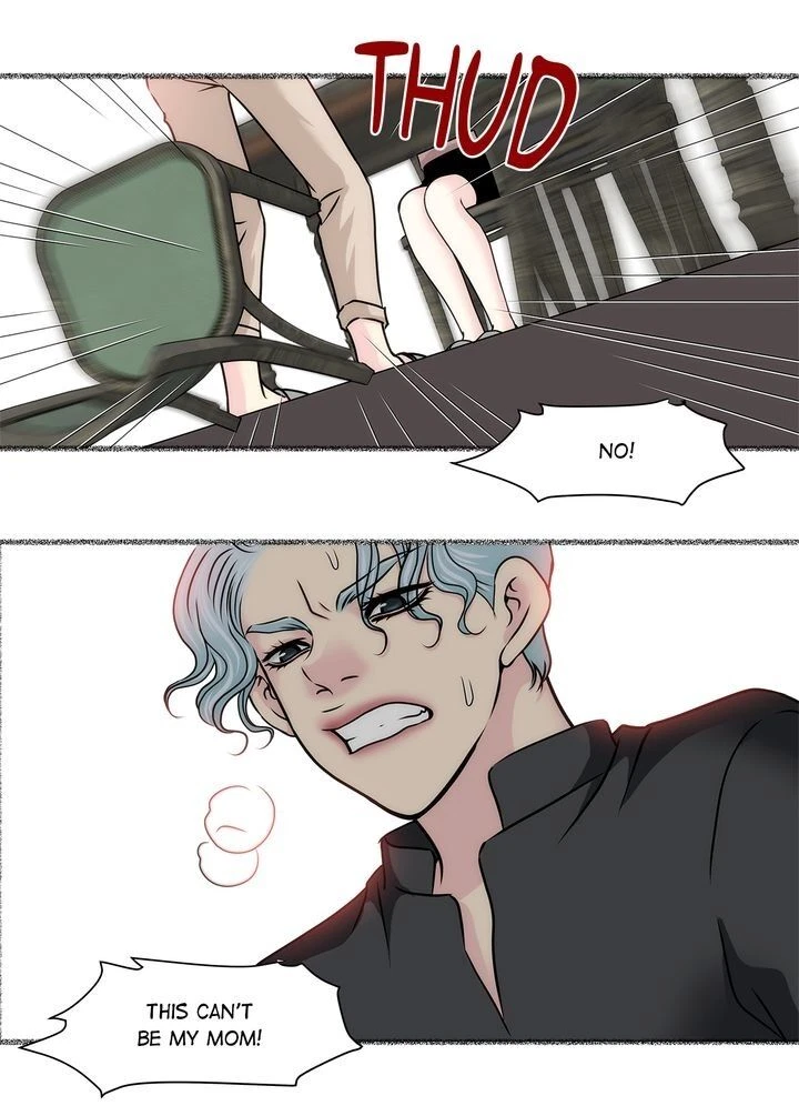 Chapter 80, page 13