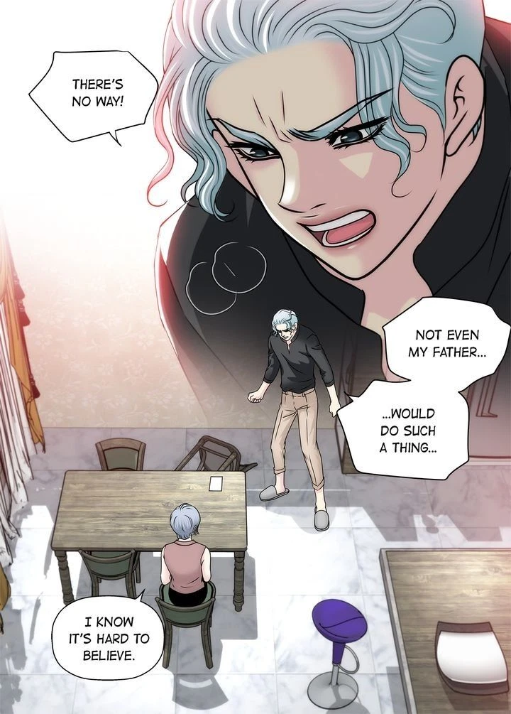 Chapter 80, page 14