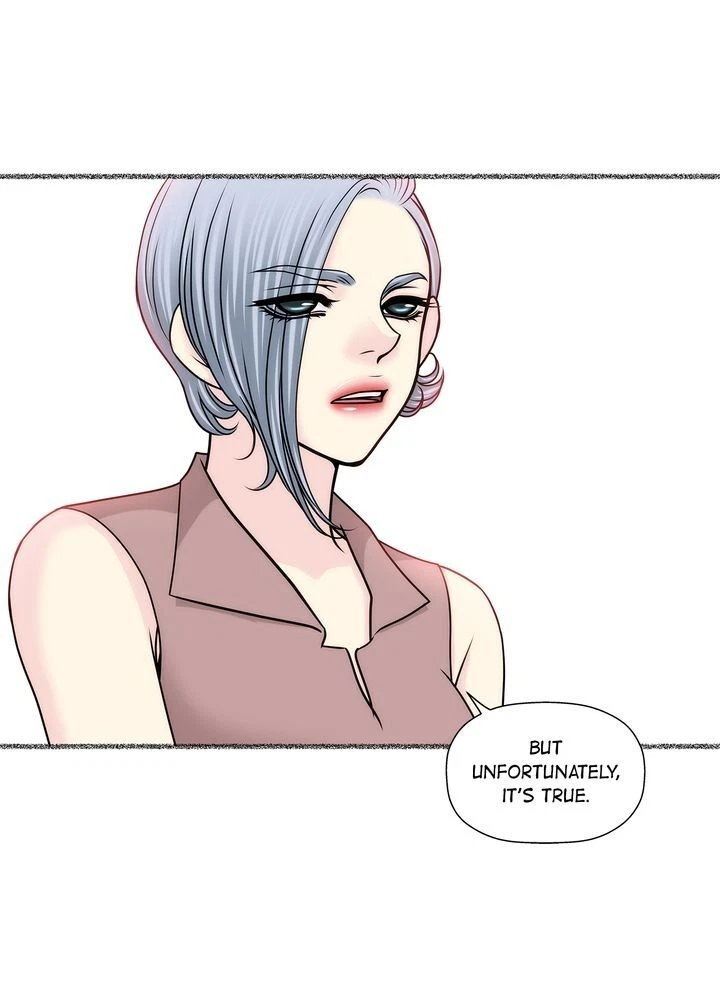 Chapter 80, page 15