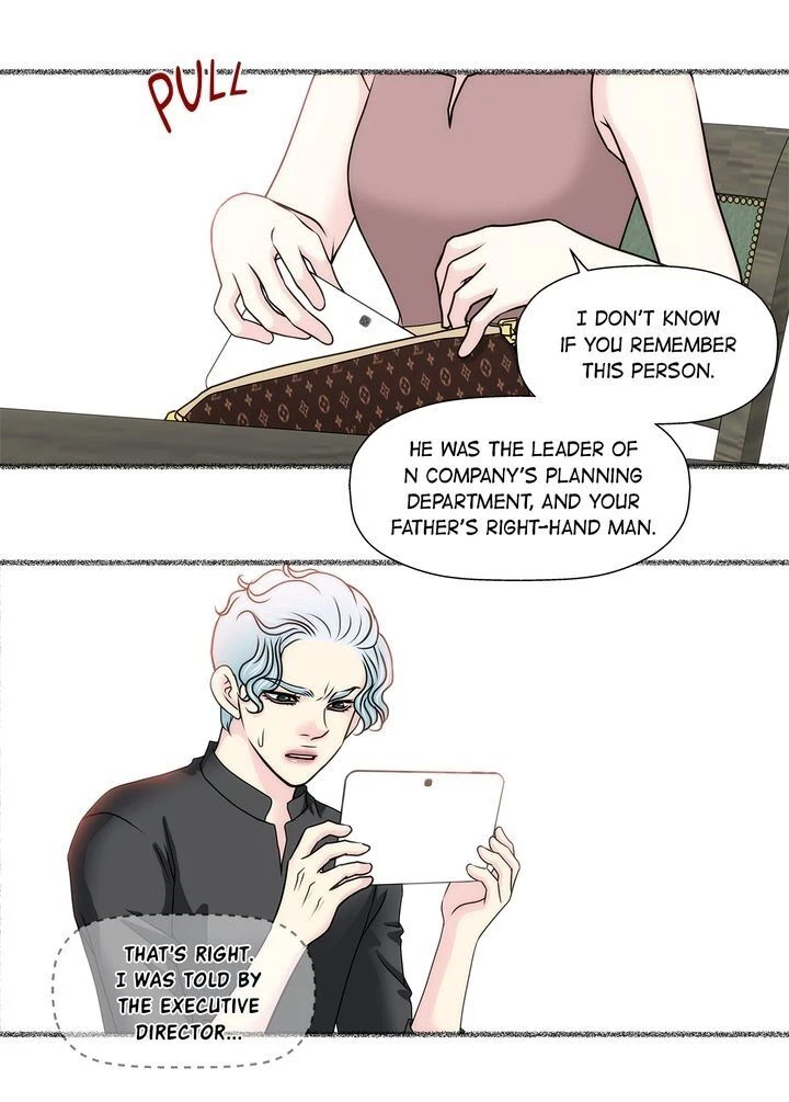 Chapter 80, page 16