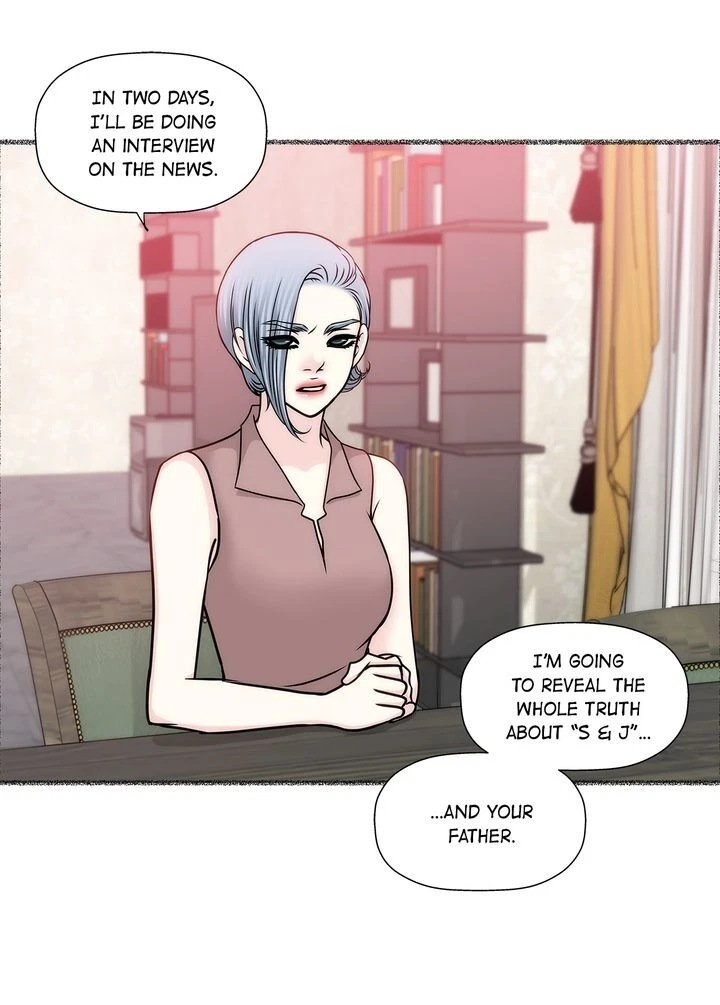 Chapter 80, page 18